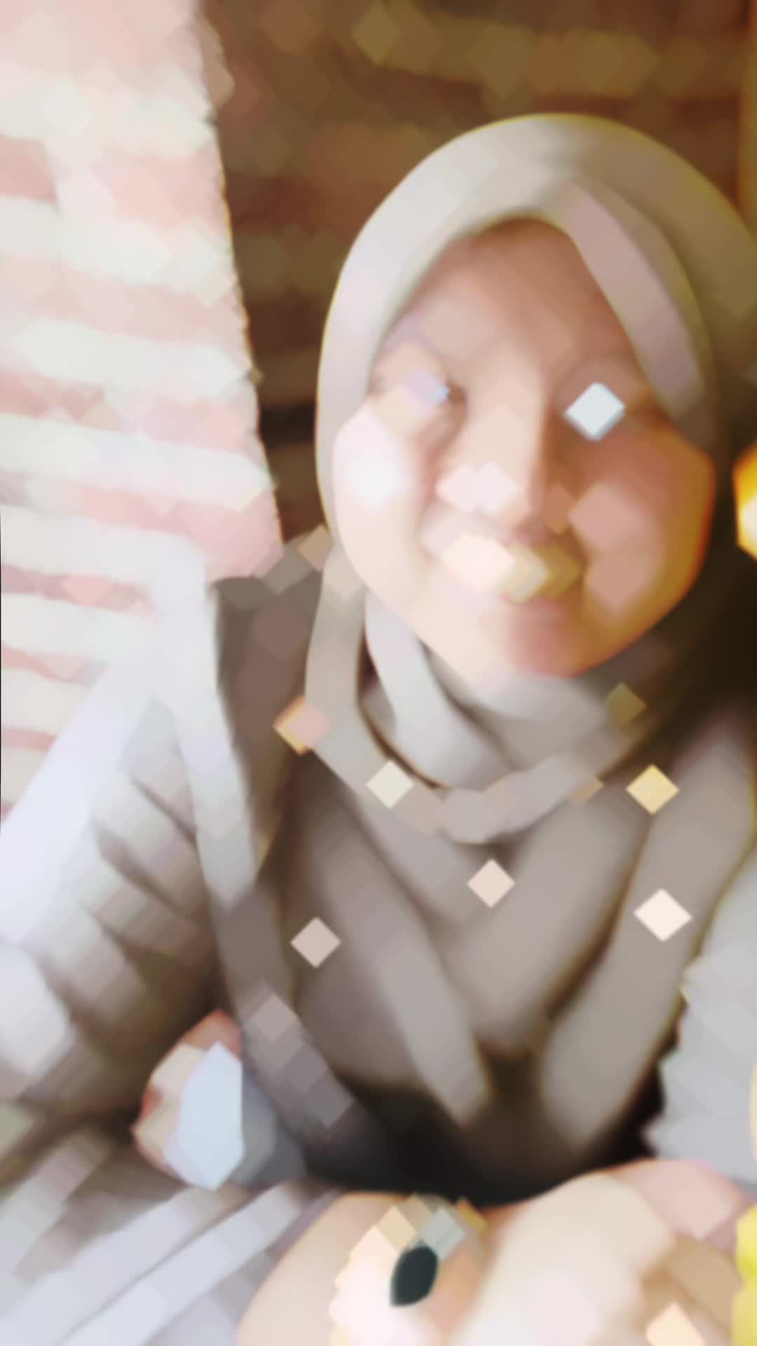 @Kopilemon