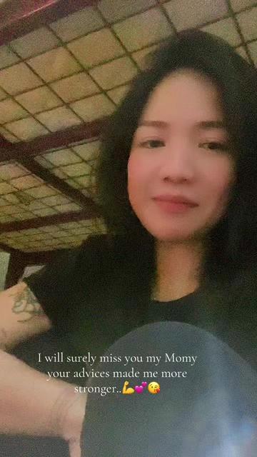 @RhEN๐๐ฑ๐ง
