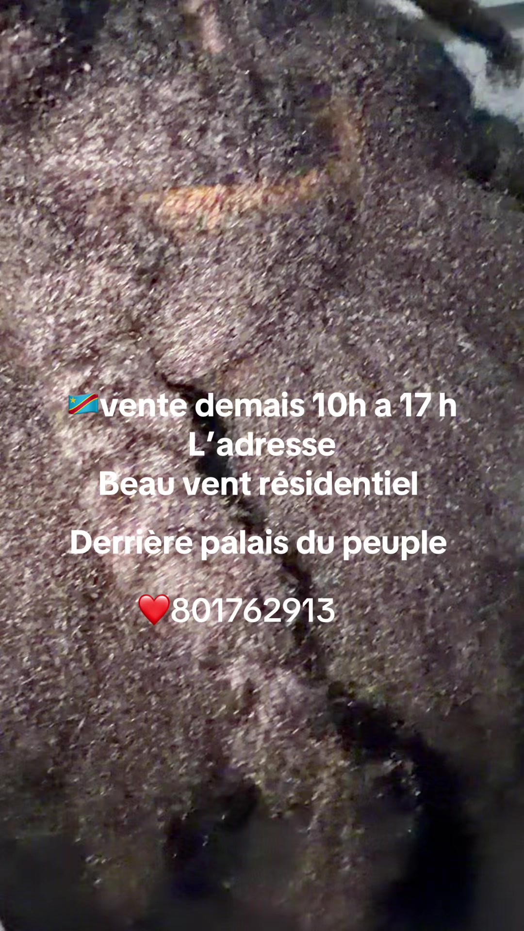 @ntumbalarose5