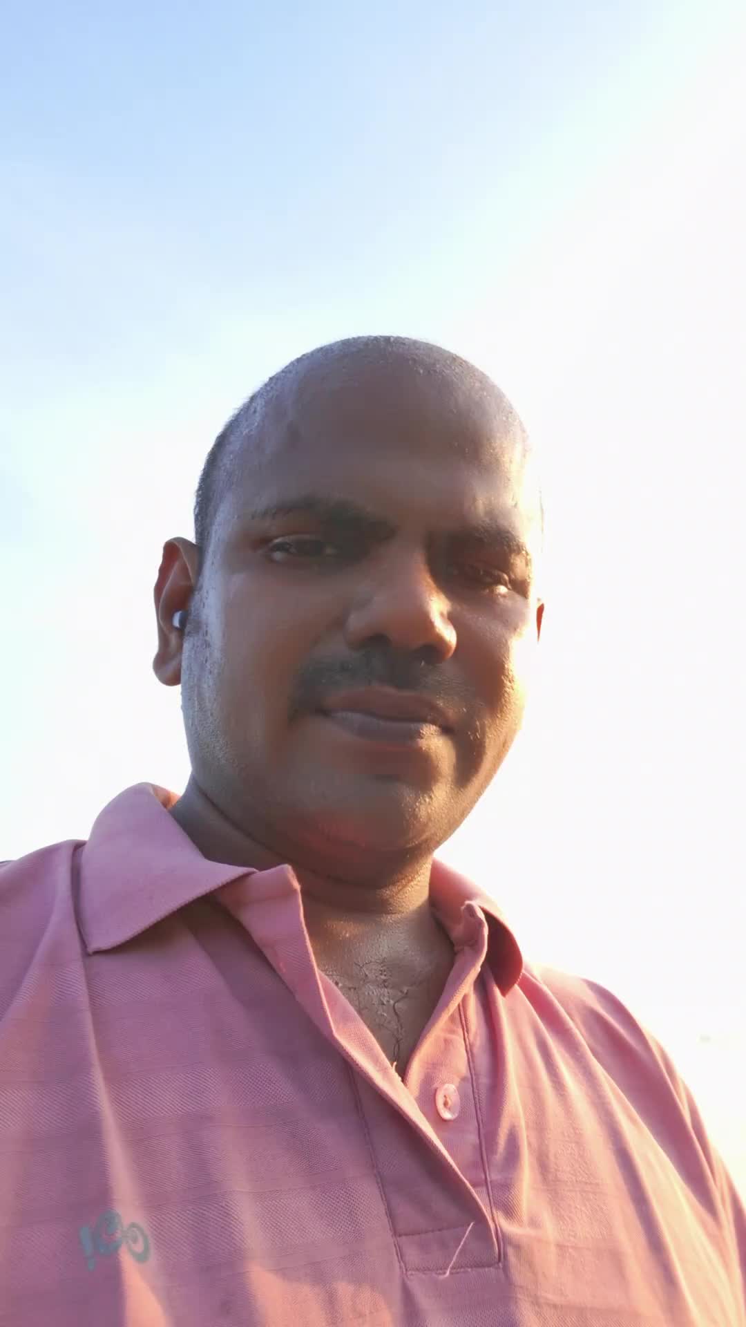 @Dinesh Tamil