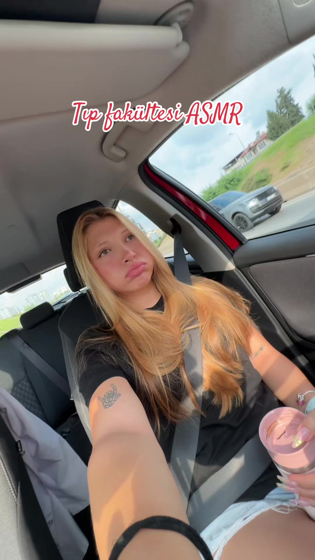@simodemo5
