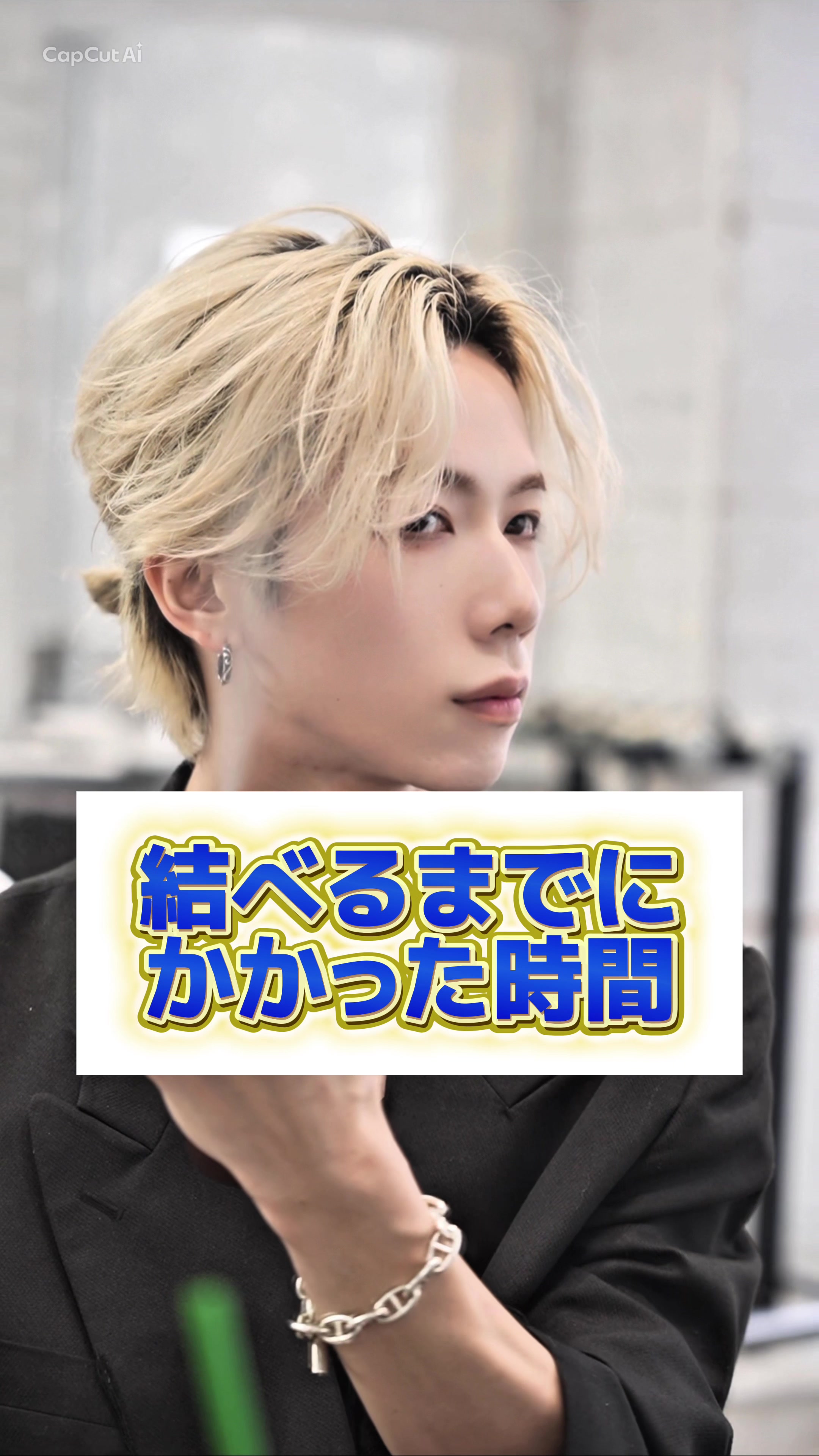 @山﨑 恭平