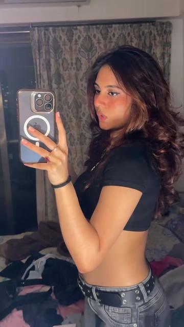 @Hemaastha Asthana
