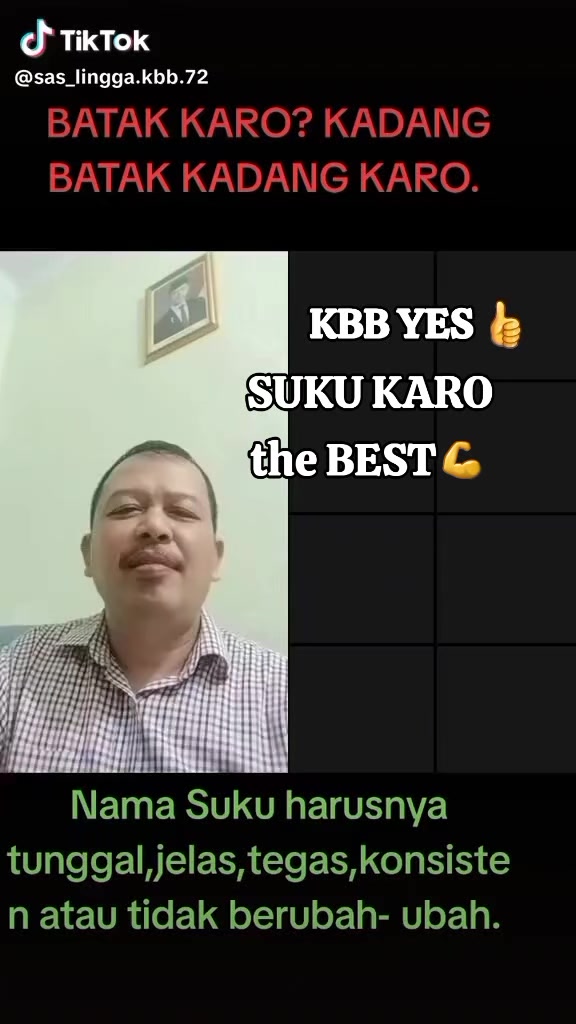 @A13EDNE9O SINUKABAN