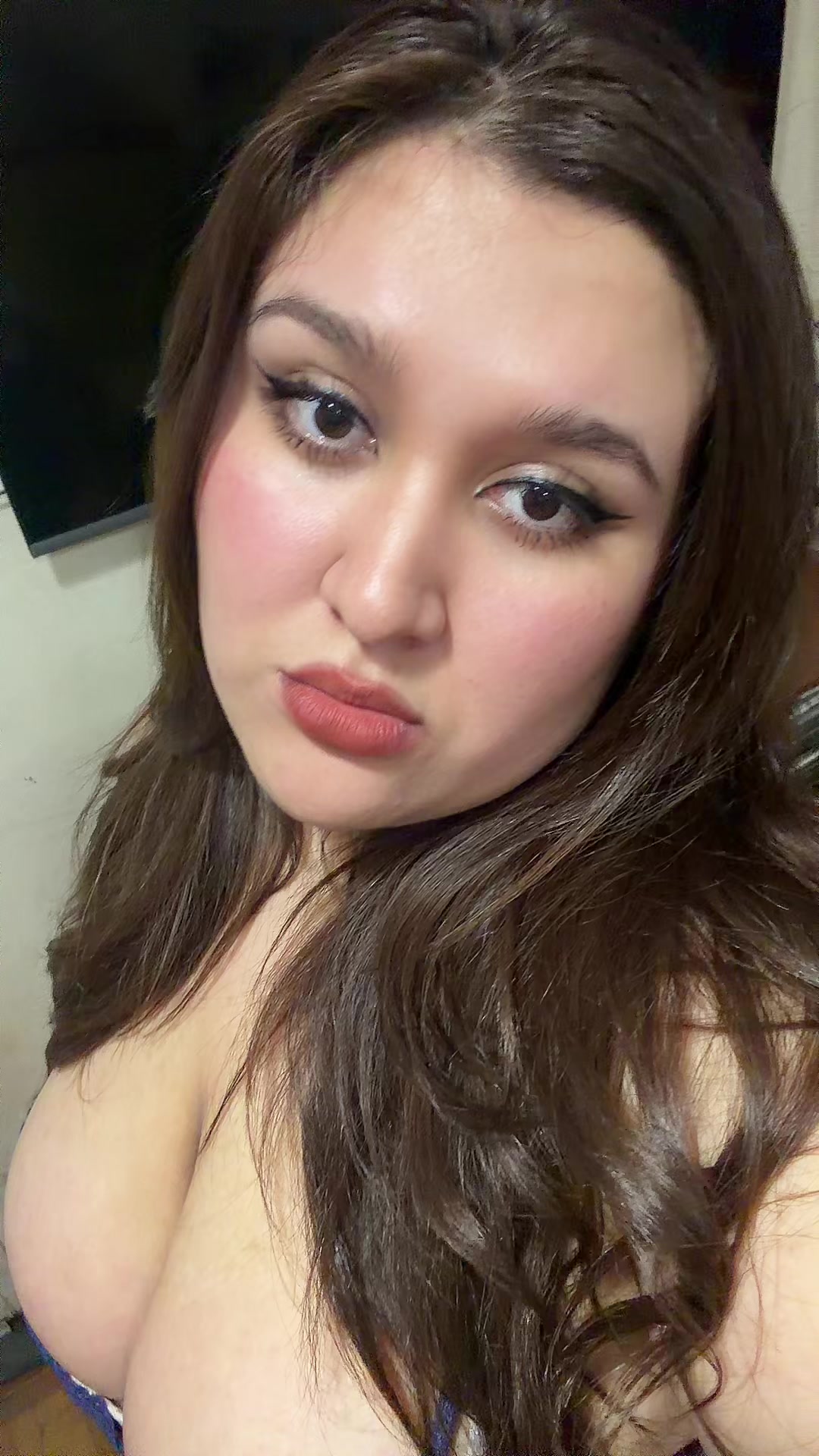 @Zaira❤️