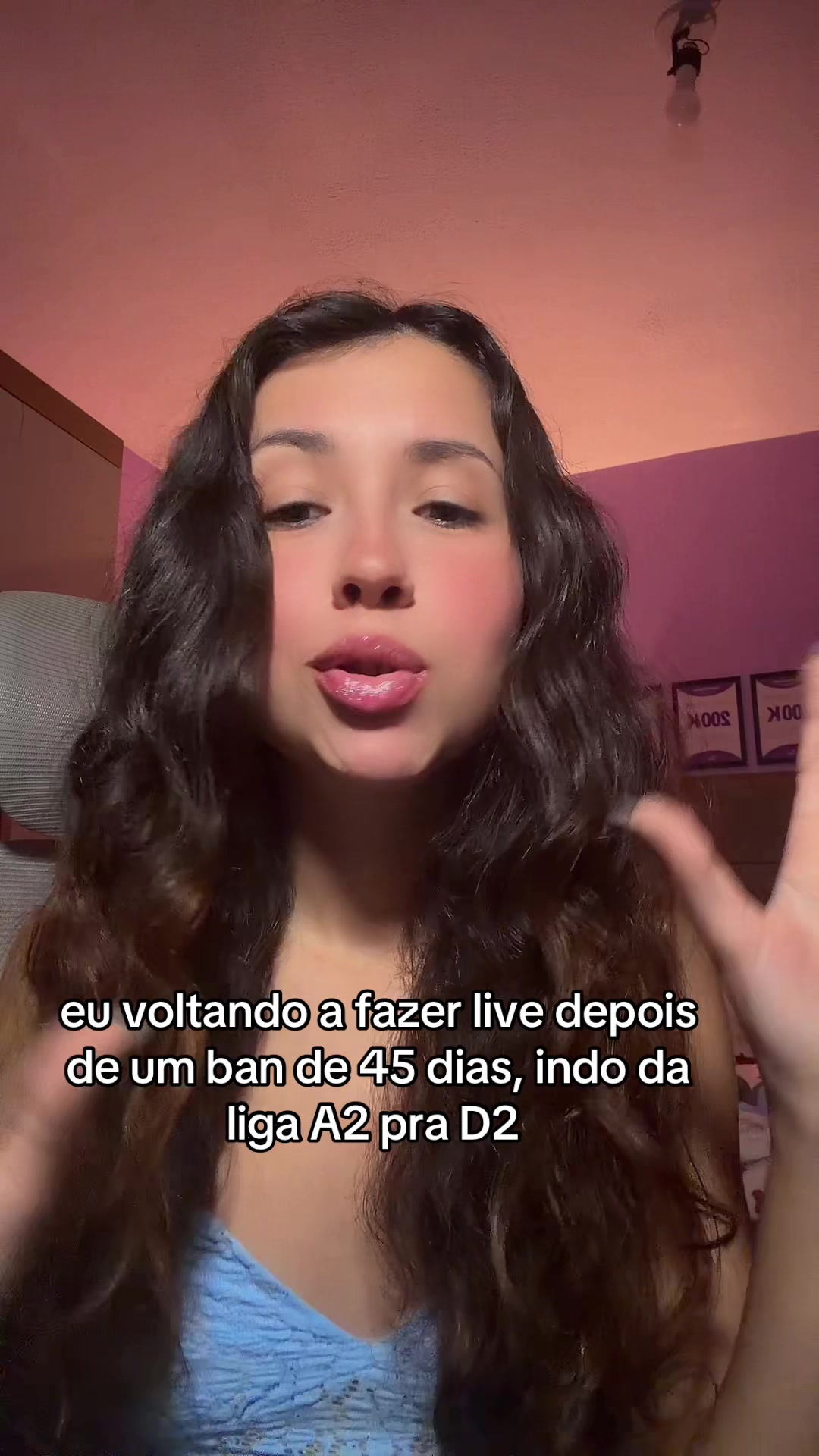 @Mari 💉