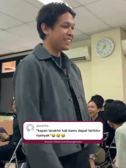 @Brilionet