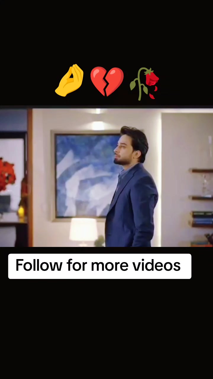 @Tv Actors