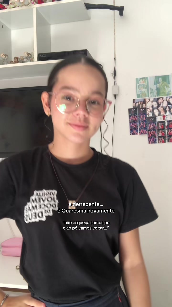 @Mari Louise 🇻🇦