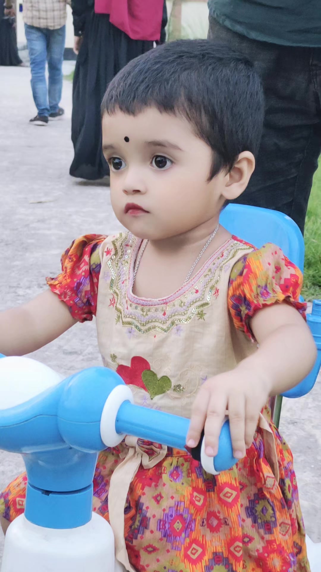 @🌺অনুশার মা🤱❤️
