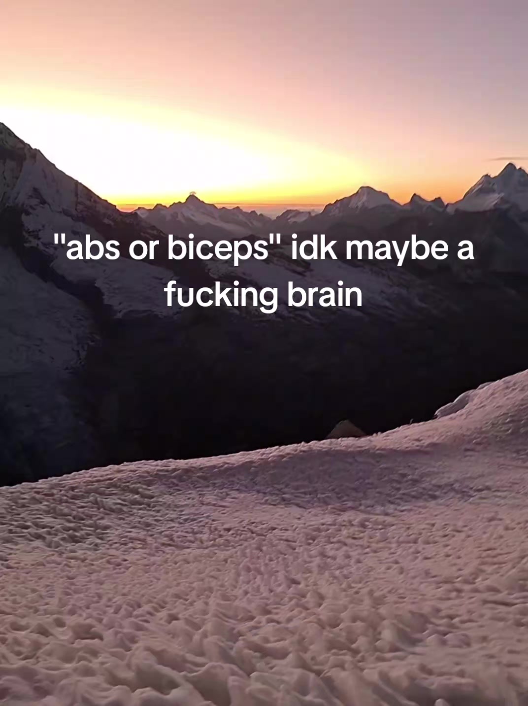 @Vera✨️