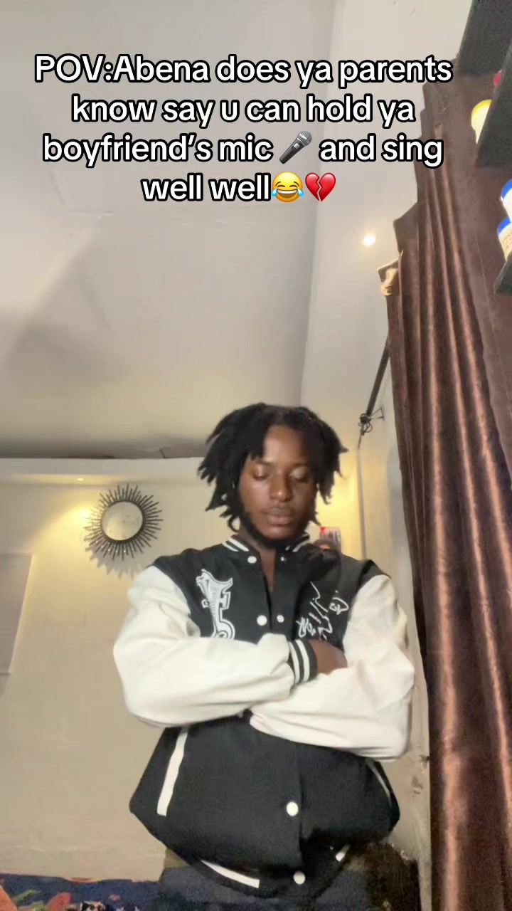 @Skypher2•Ɛmoa bi