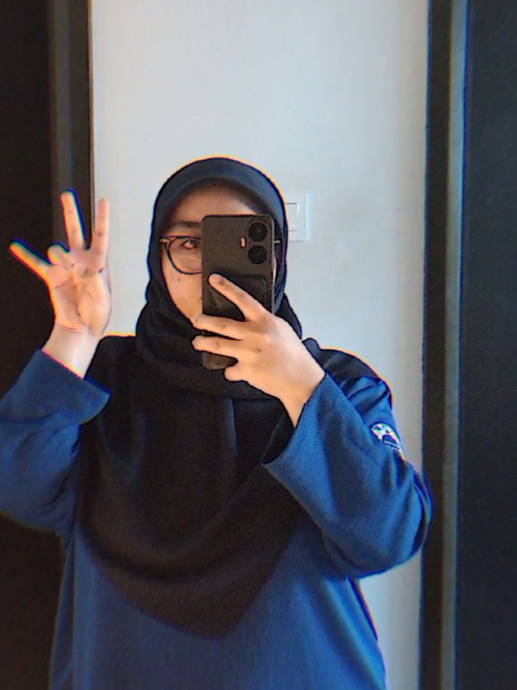@هياري🤍