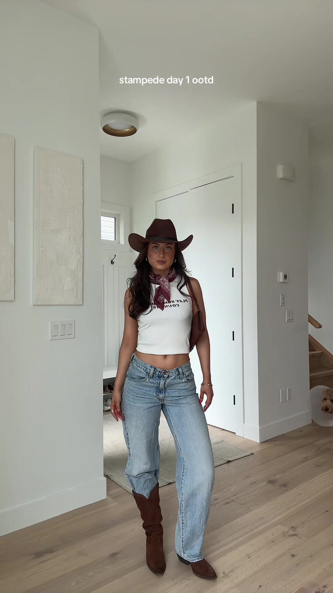 @ondreah