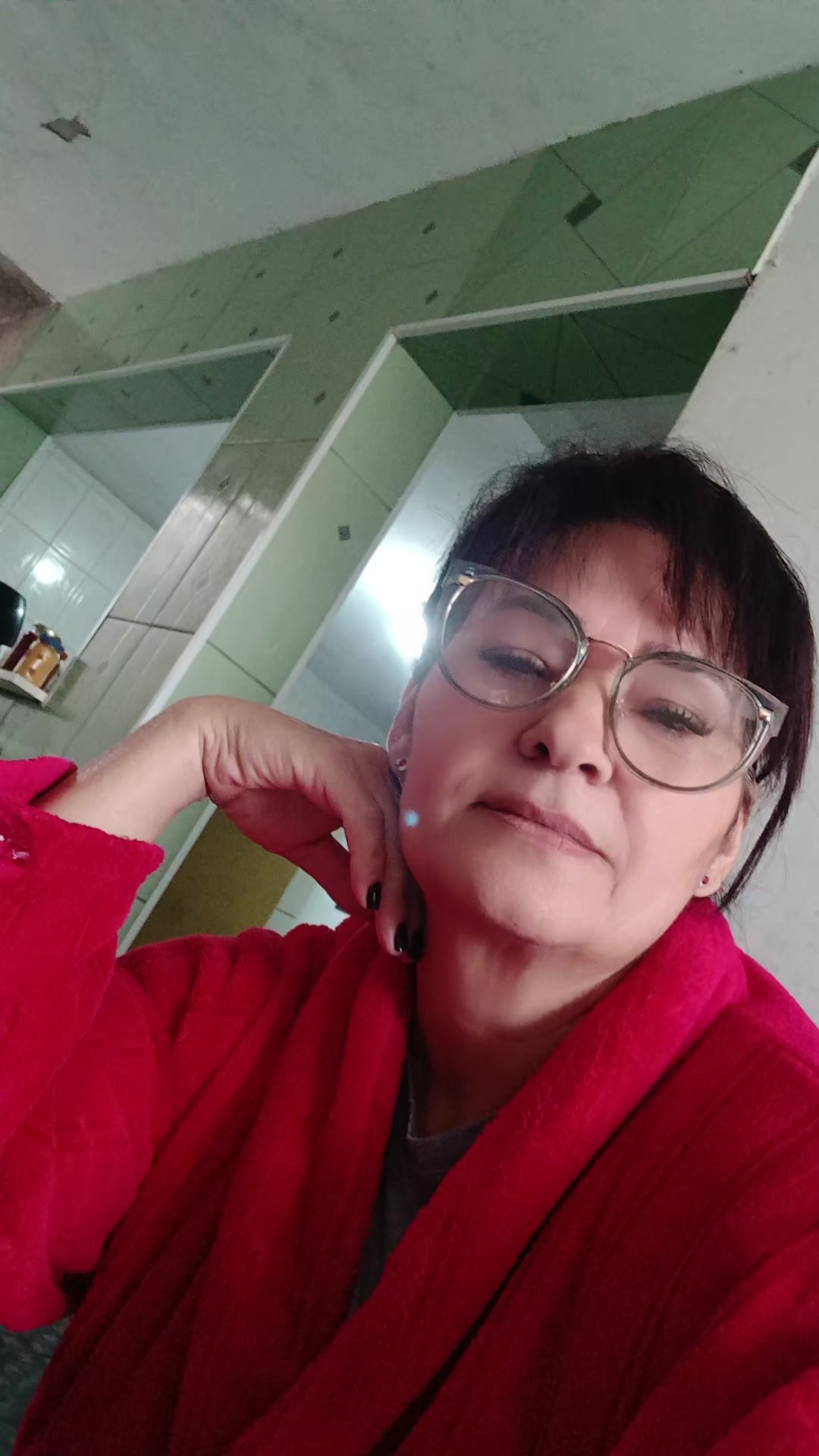@Eliene O