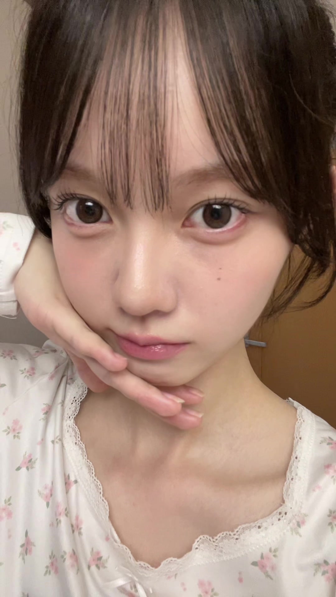 @๐๐บ๐๐