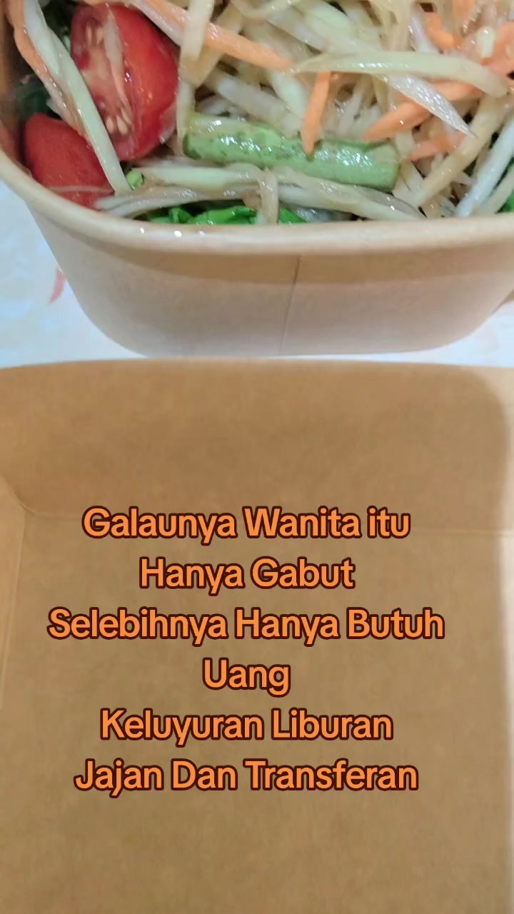 @chenduexepenthulmlenuex2