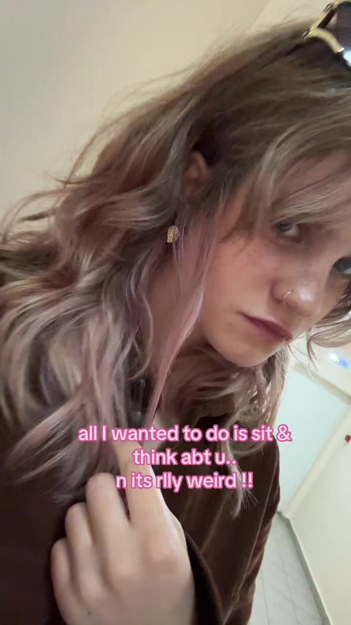 @неври / K$