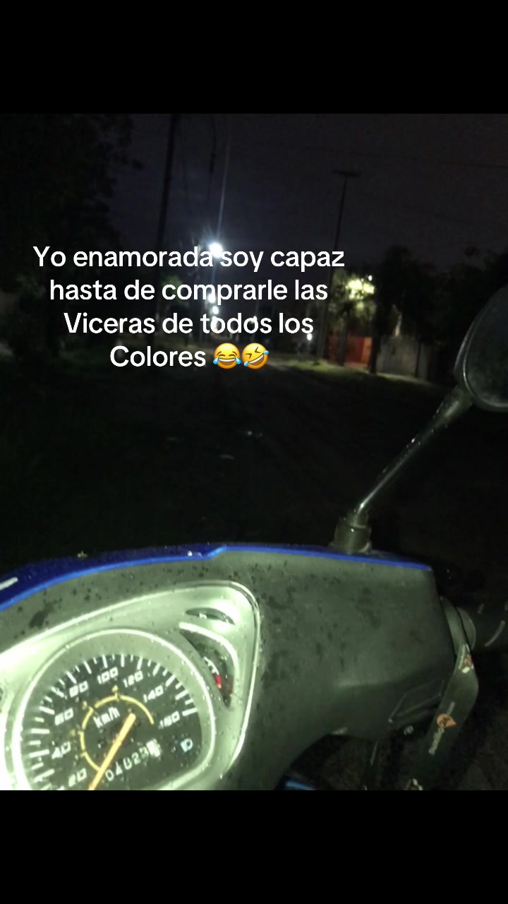 @M.Gim&eacute;nez 💋