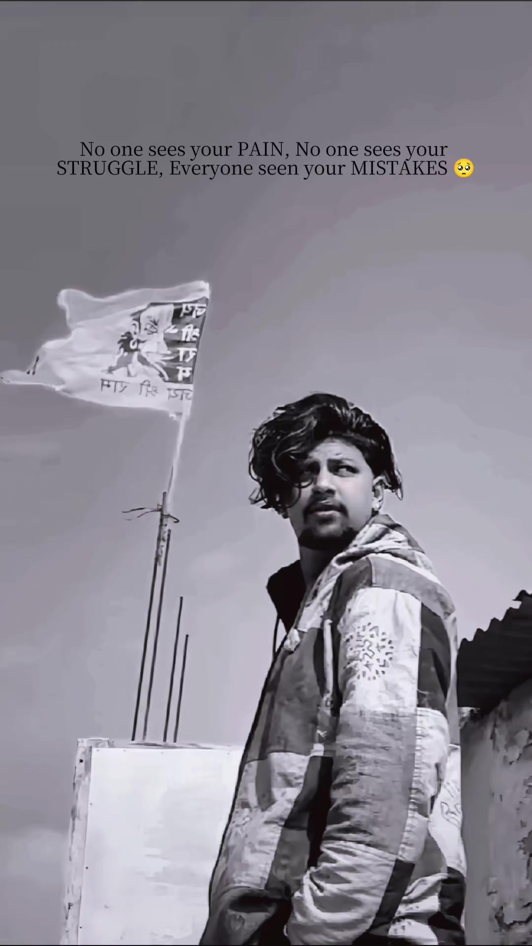 @Aaditya Singh Rajput⚔️
