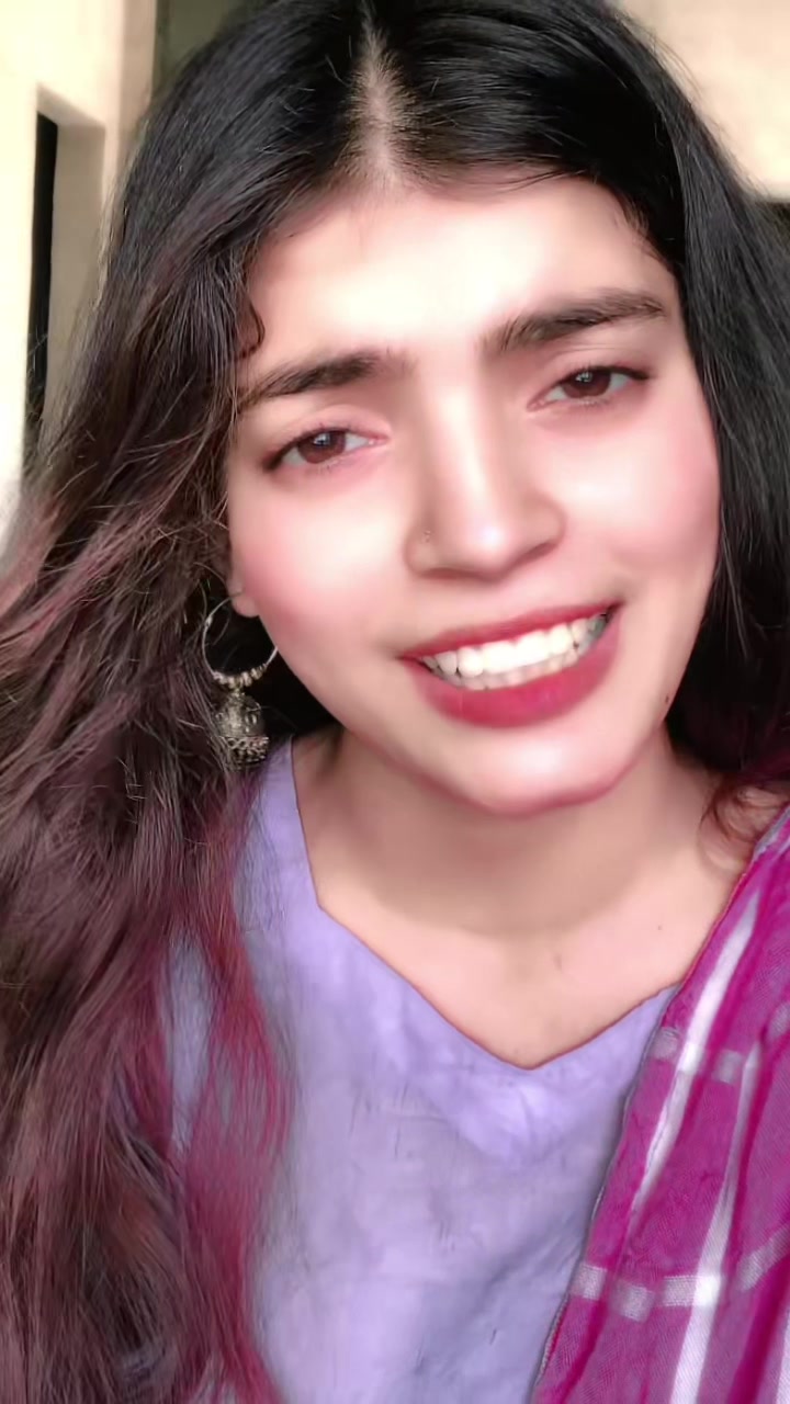 @badshah