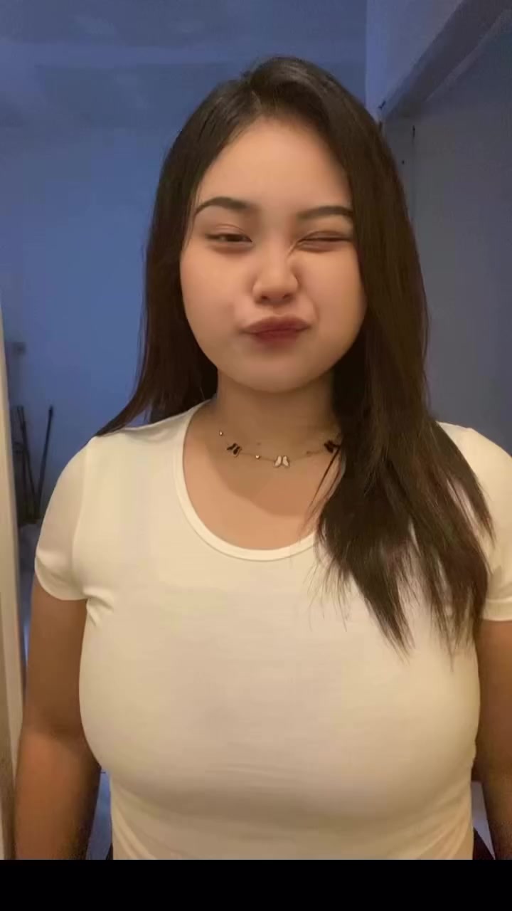 @belaa