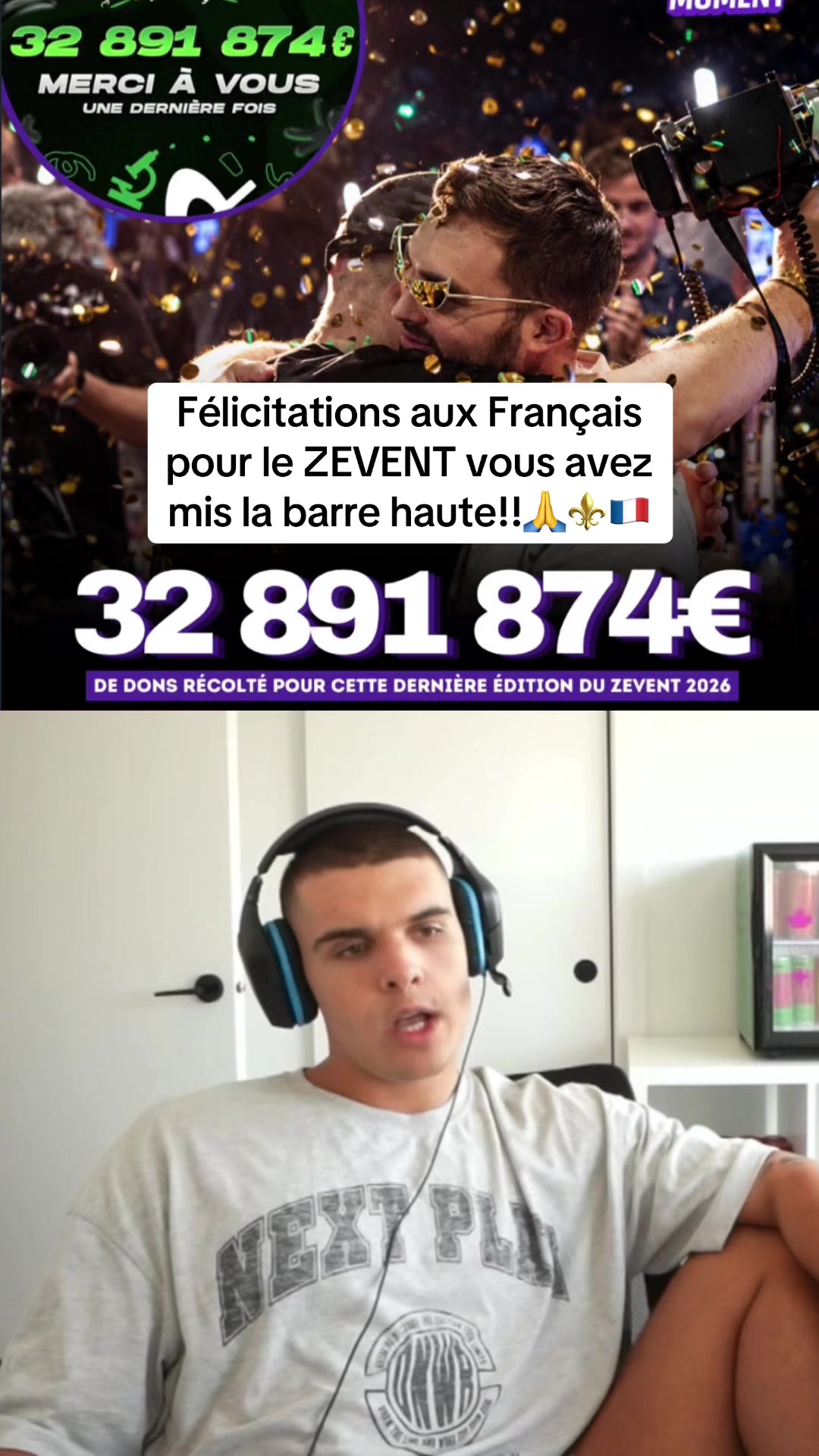 @Lewislefoulive