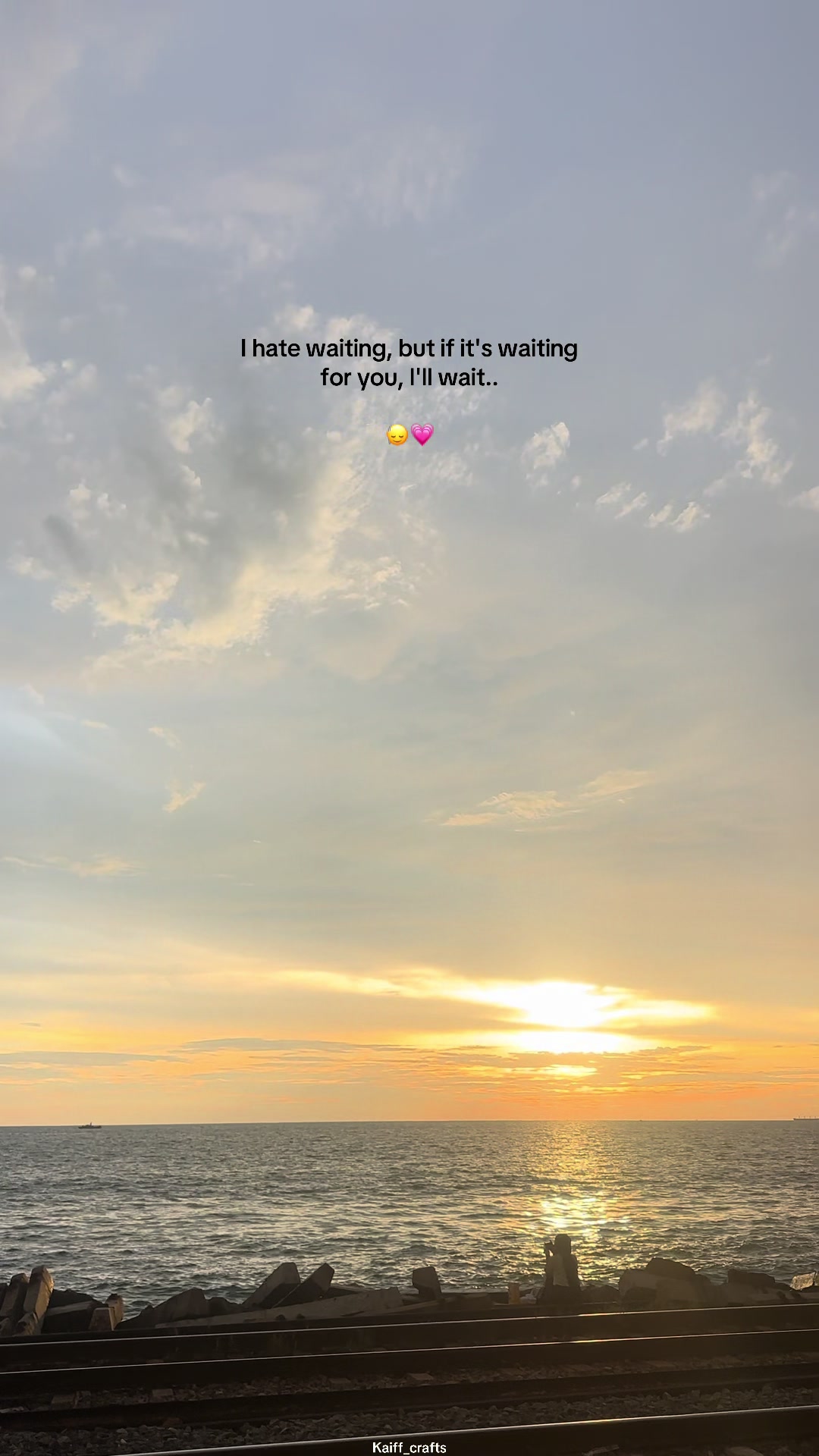 @Quotable_Vibes_