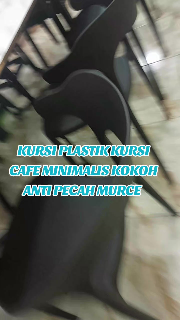 @Yanthy Gie