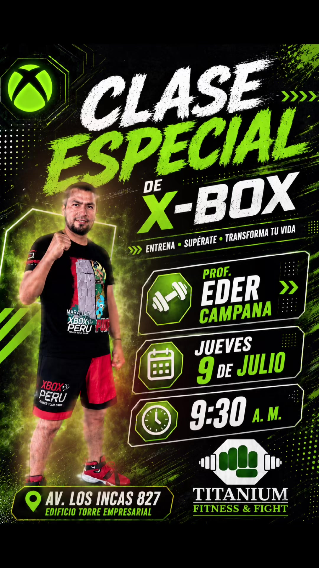 @Ecoboxx