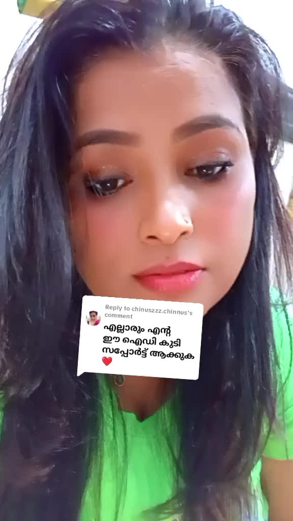 @👸monjathiszzz👸🇮🇳+🇦🇪 🧿🧿