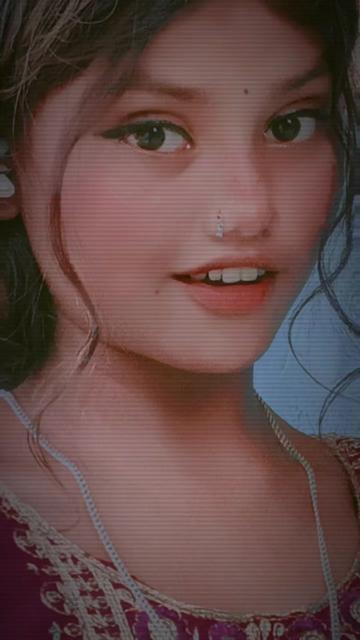 @๐@Bauka ke bauki๐