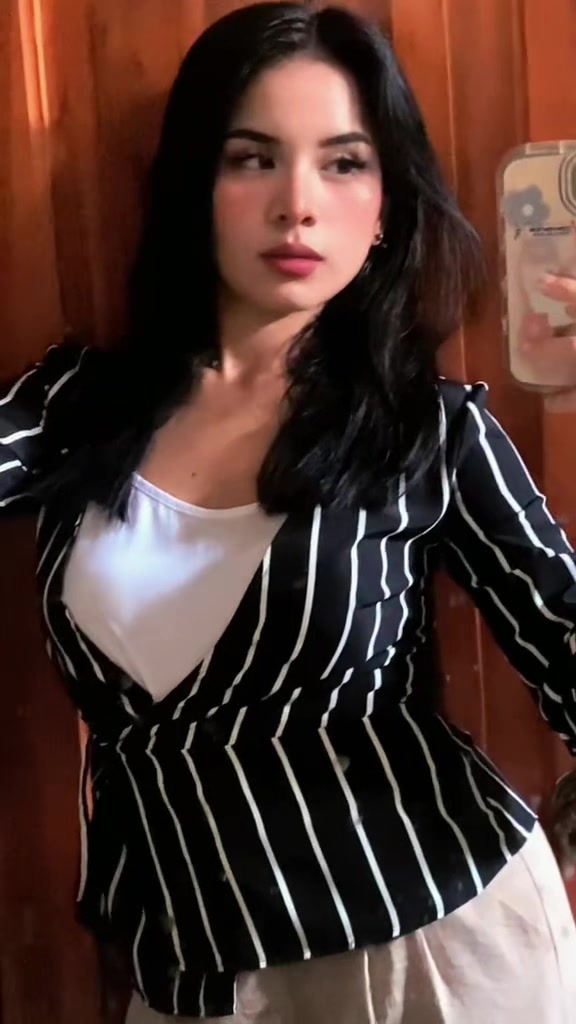 @Isdani222
