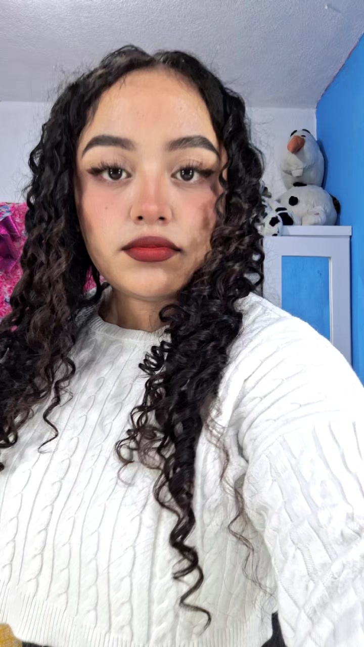 @@Eli👩🏽🦱