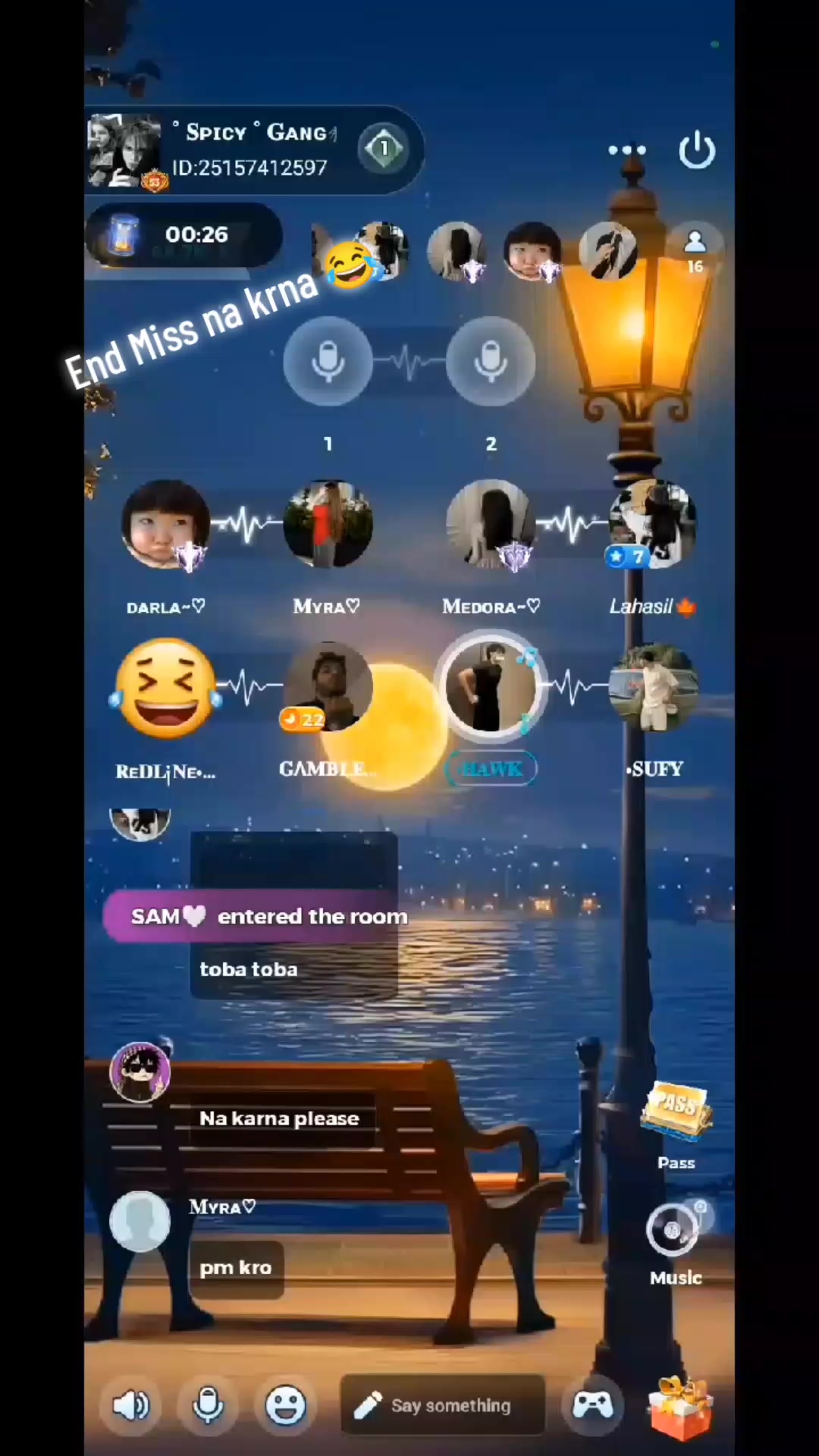 @•𝐇𝐀𝐖𝐊⁹⁹