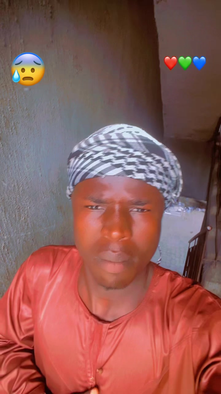 @SK baji