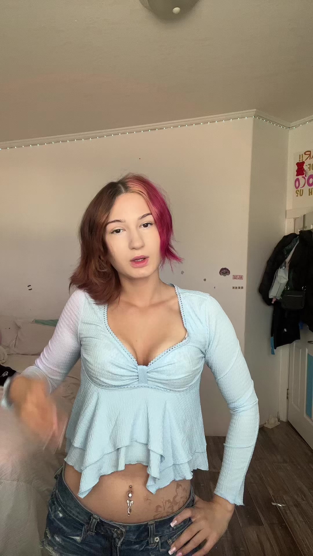 @Cicii2real