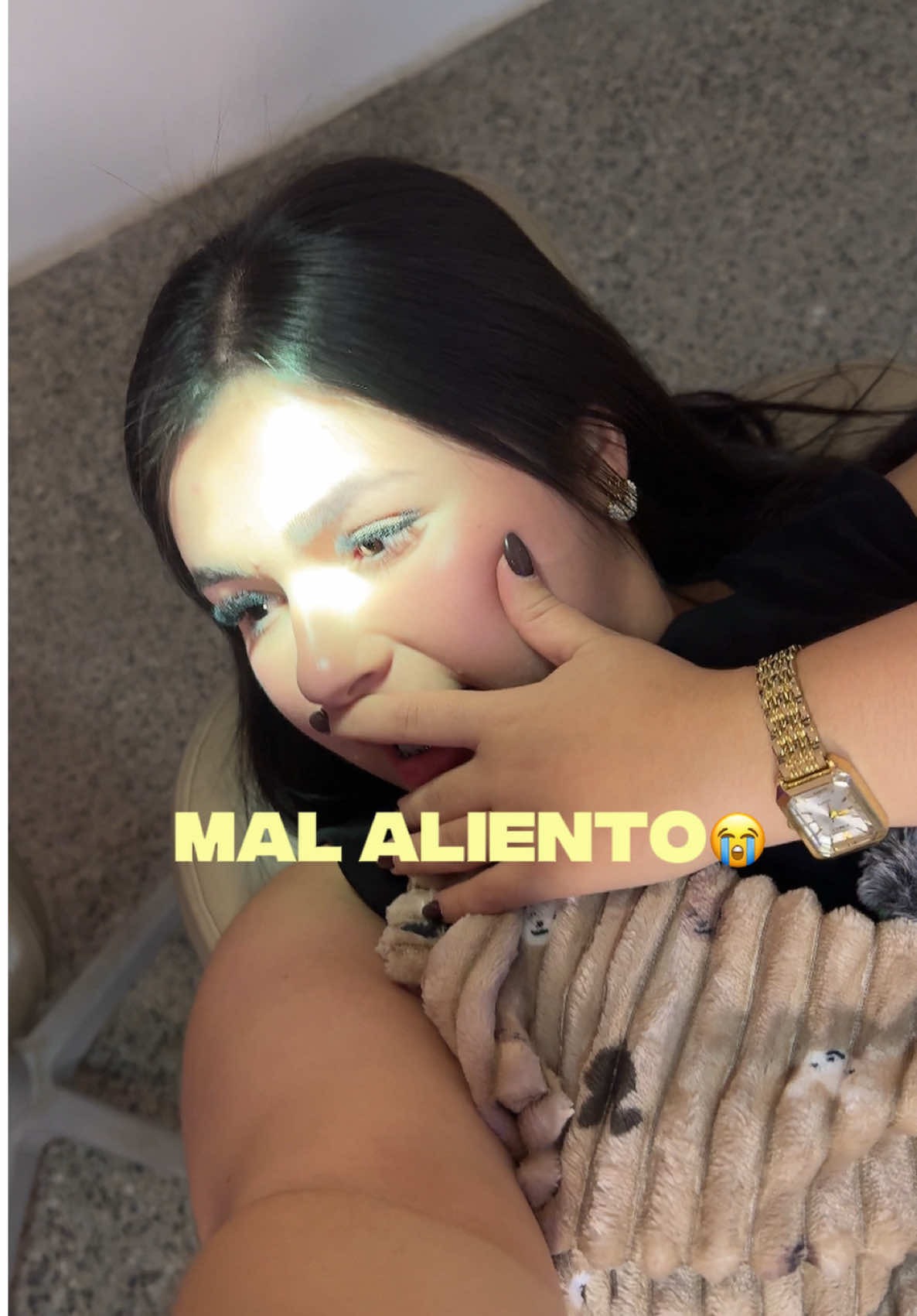 @Anabella Román