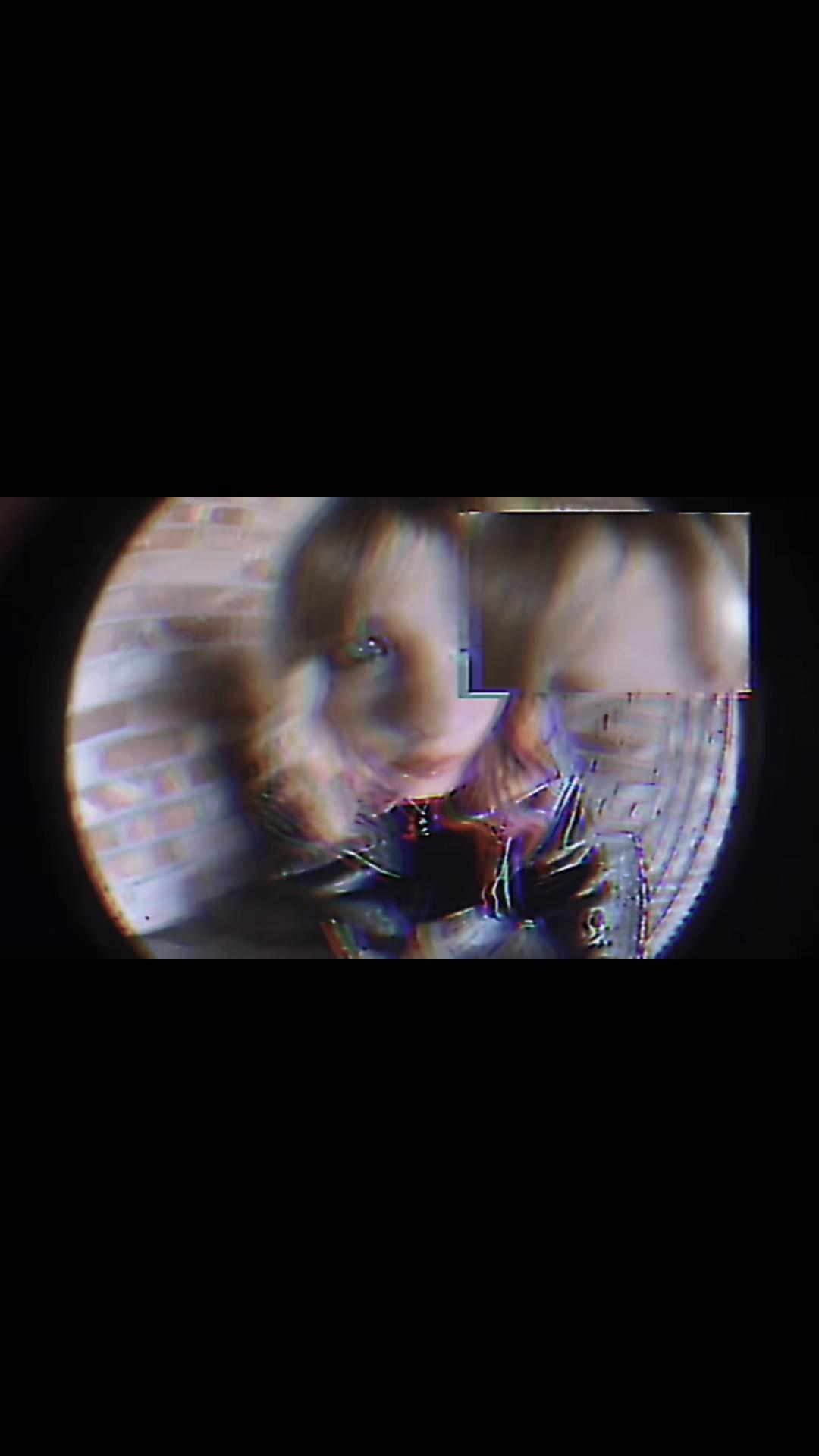 @emoanya