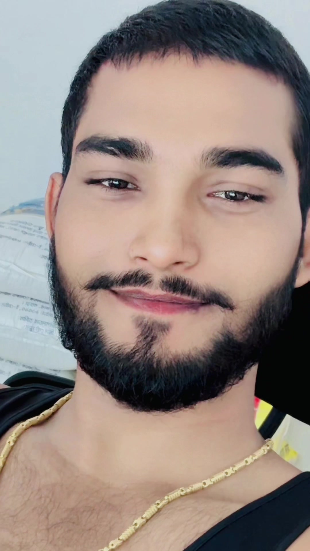 @ বি-বাড়িয়ার-ছেলে 