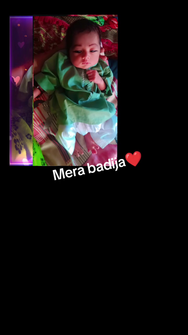 @🥀💔bewafa Duniya💔🥀