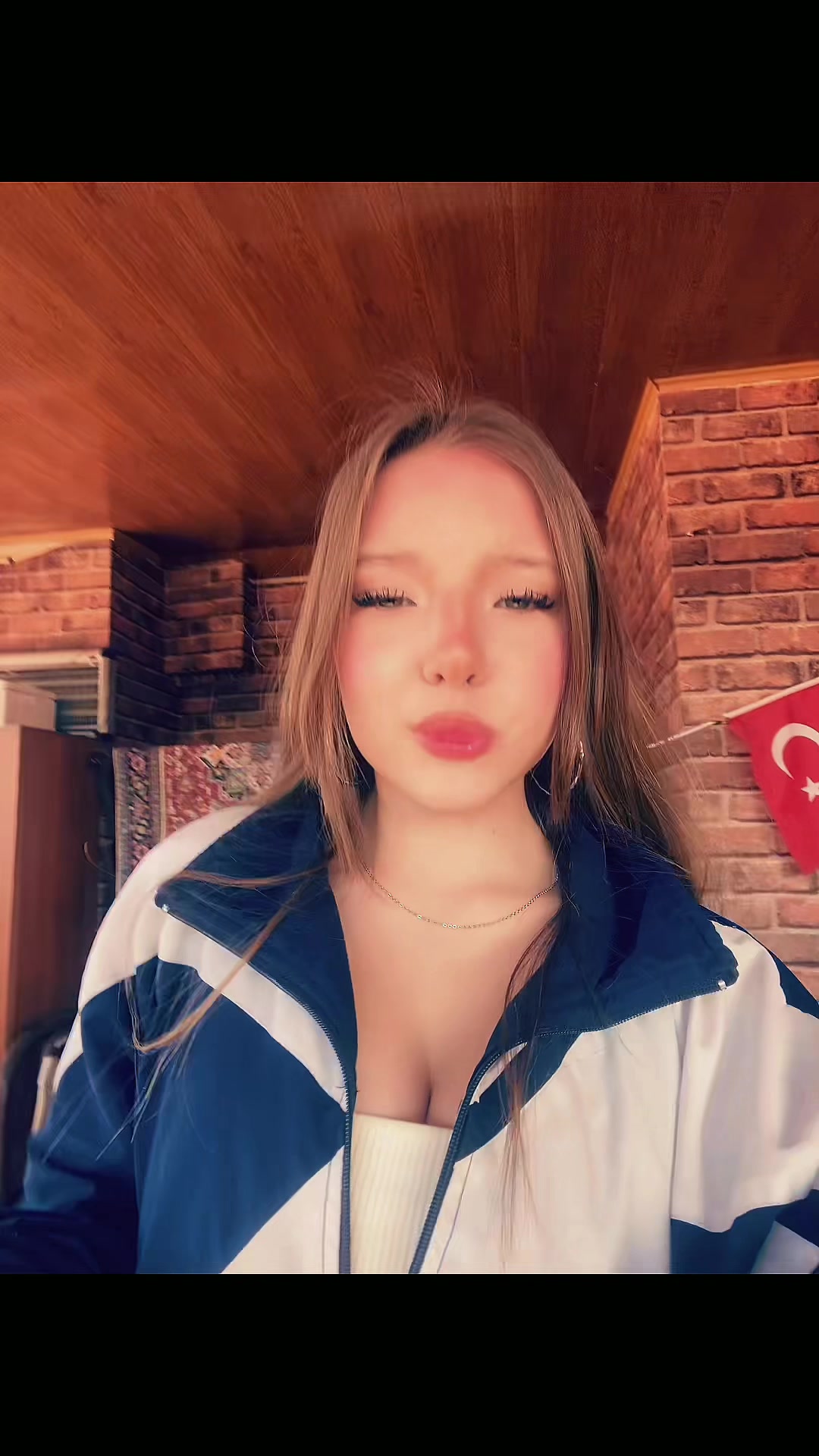 @buglemimsi
