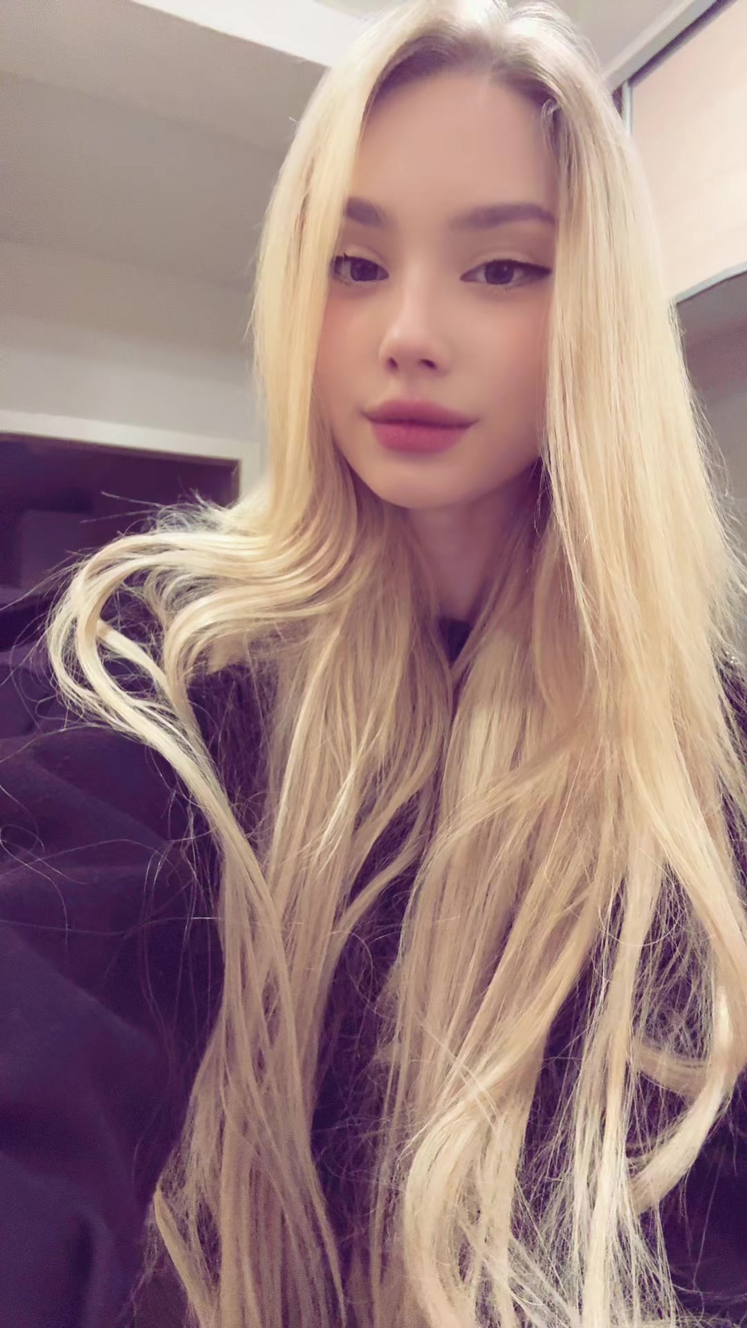 @ssvetaklass