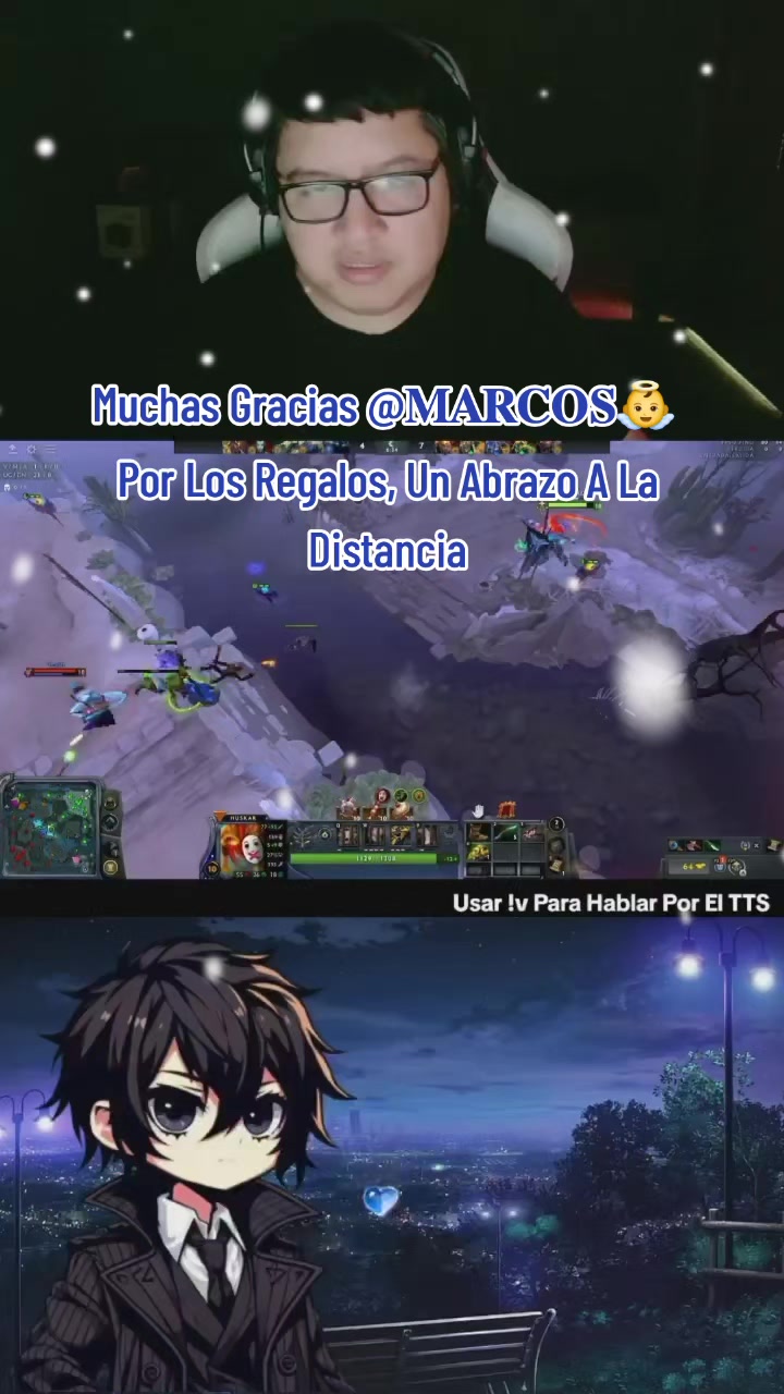 @•Kirito Gamer🇵🇪