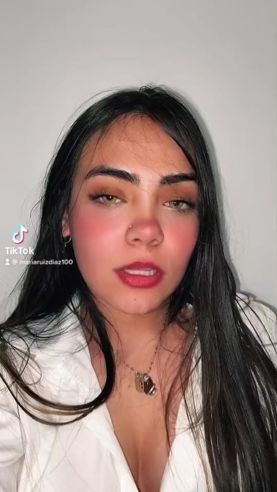 @Mar&iacute;a Ru&iacute;z D&iacute;az