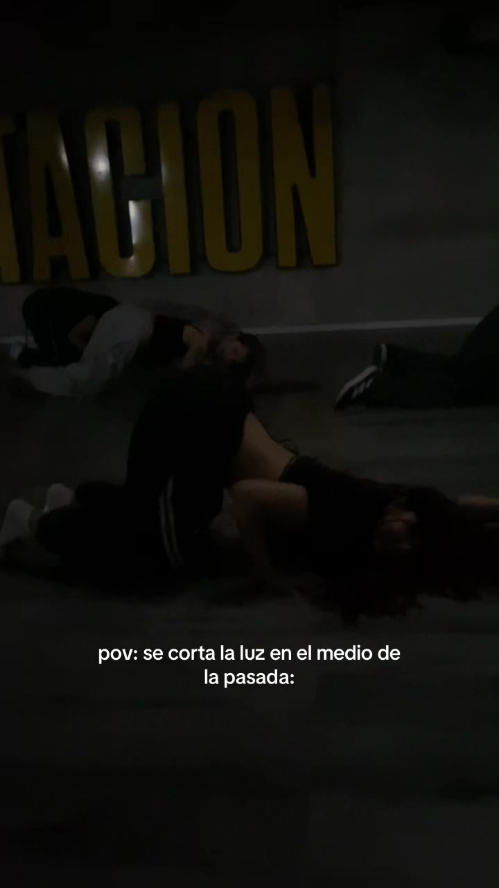 @iara