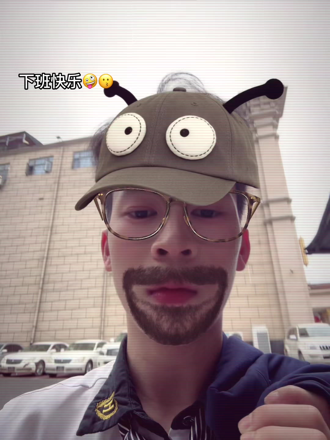 @TGR ð§ž