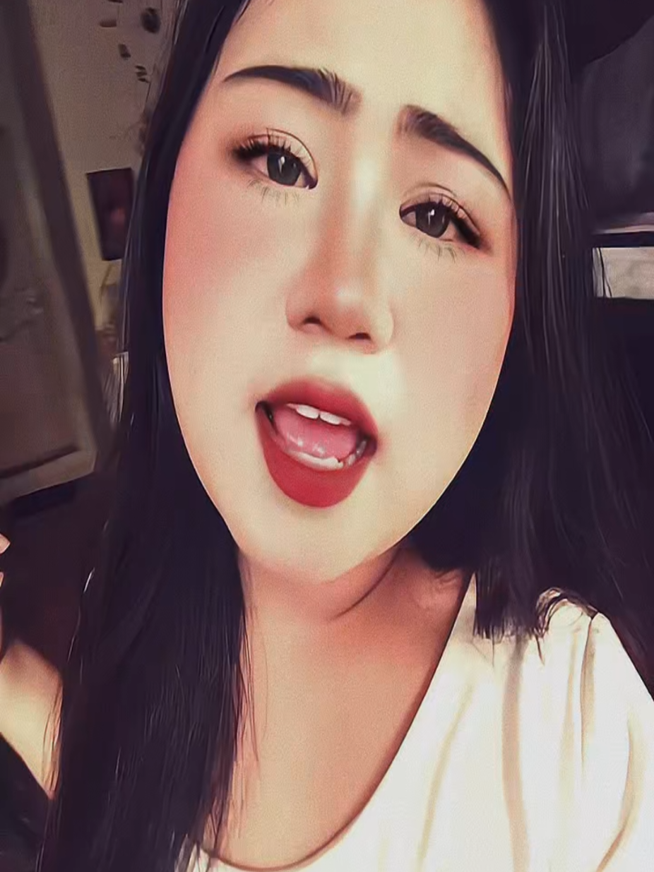@itsmejazz2