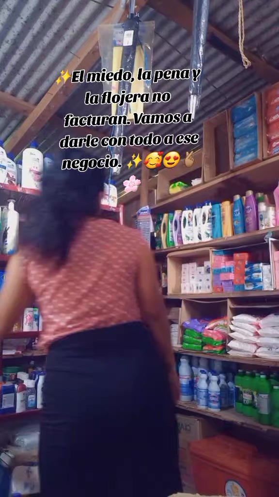 @❤️Anasus ❤️