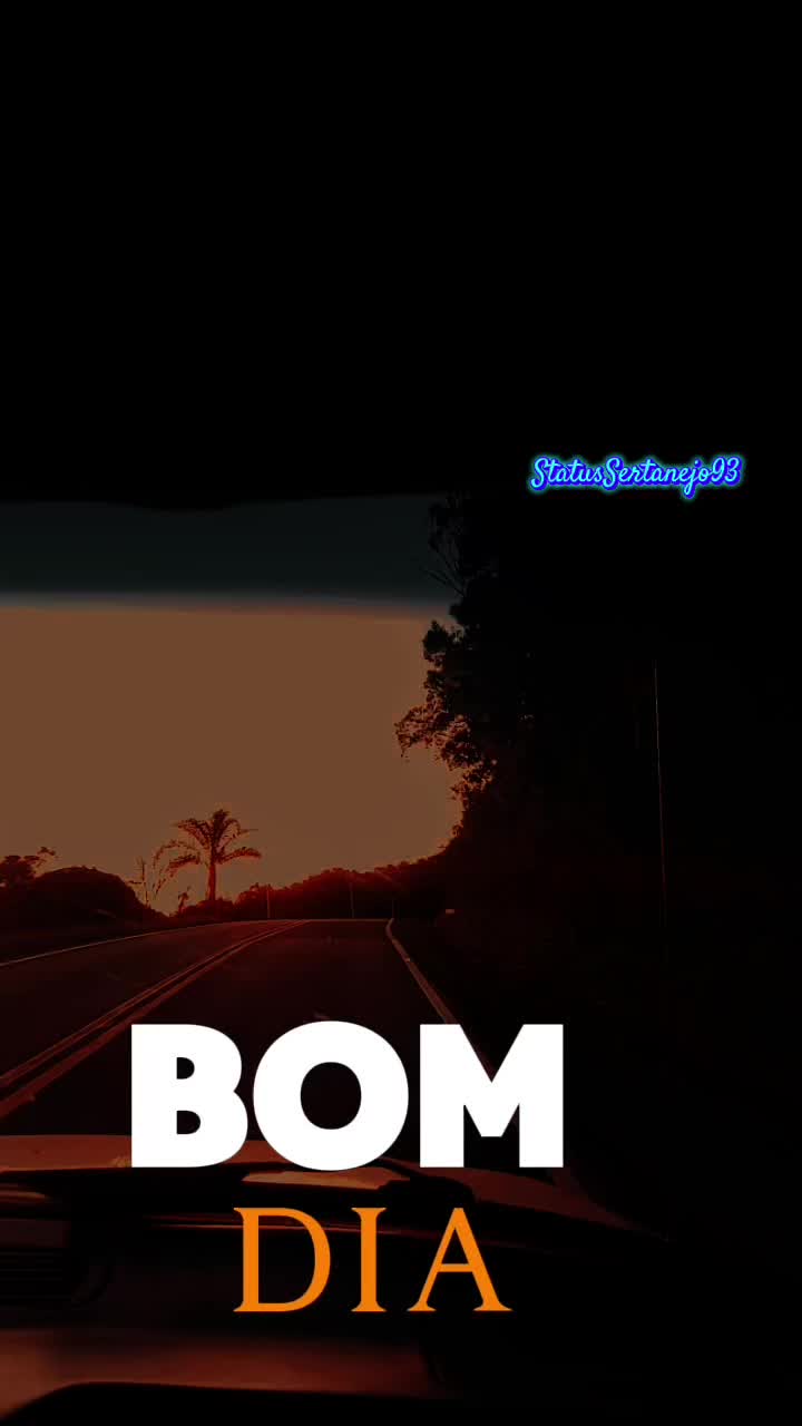 @StatusSertanejo93